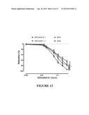 CHOLESTEROL ABSORPTION INHIBITOR AND OMEGA 3 FATTY ACIDS FOR THE REDUCTION     OF CHOLESTEROL AND FOR THE PREVENTION OR REDUCTION OF CARDIOVASCULAR,     CARDIAC AND VASCULAR EVENTS diagram and image