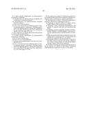 TOPICAL PHARMACEUTICAL COMPOSITIONS OF ANTIBIOTICS AND STEROIDAL ANTI     INFLAMMATORY AGENTS diagram and image