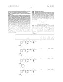 AZETIDINYLOXY-, PYRROLIDINYLOXY-, AND PIPERIDINYLOXY-SUBSTITUTED     METANICOTINES AS NEURONAL NICOTINIC ACETYLCHOLINE RECEPTOR LIGANDS diagram and image