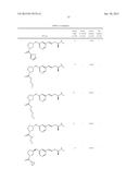 AZETIDINYLOXY-, PYRROLIDINYLOXY-, AND PIPERIDINYLOXY-SUBSTITUTED     METANICOTINES AS NEURONAL NICOTINIC ACETYLCHOLINE RECEPTOR LIGANDS diagram and image