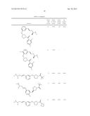 AZETIDINYLOXY-, PYRROLIDINYLOXY-, AND PIPERIDINYLOXY-SUBSTITUTED     METANICOTINES AS NEURONAL NICOTINIC ACETYLCHOLINE RECEPTOR LIGANDS diagram and image