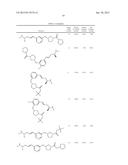 AZETIDINYLOXY-, PYRROLIDINYLOXY-, AND PIPERIDINYLOXY-SUBSTITUTED     METANICOTINES AS NEURONAL NICOTINIC ACETYLCHOLINE RECEPTOR LIGANDS diagram and image