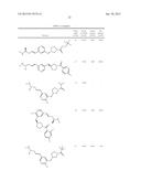 AZETIDINYLOXY-, PYRROLIDINYLOXY-, AND PIPERIDINYLOXY-SUBSTITUTED     METANICOTINES AS NEURONAL NICOTINIC ACETYLCHOLINE RECEPTOR LIGANDS diagram and image