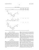 AZETIDINYLOXY-, PYRROLIDINYLOXY-, AND PIPERIDINYLOXY-SUBSTITUTED     METANICOTINES AS NEURONAL NICOTINIC ACETYLCHOLINE RECEPTOR LIGANDS diagram and image