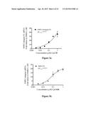 COMPOUNDS FOR TREATING SPINAL MUSCULAR ATROPHY diagram and image