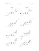 COMPOUNDS FOR TREATING SPINAL MUSCULAR ATROPHY diagram and image