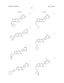 COMPOUNDS FOR TREATING SPINAL MUSCULAR ATROPHY diagram and image