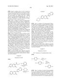 COMPOUNDS FOR TREATING SPINAL MUSCULAR ATROPHY diagram and image