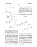 COMPOUNDS FOR TREATING SPINAL MUSCULAR ATROPHY diagram and image