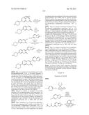 COMPOUNDS FOR TREATING SPINAL MUSCULAR ATROPHY diagram and image