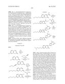 COMPOUNDS FOR TREATING SPINAL MUSCULAR ATROPHY diagram and image