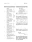 COMPOUNDS FOR TREATING SPINAL MUSCULAR ATROPHY diagram and image