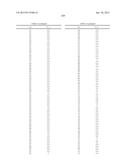 COMPOUNDS FOR TREATING SPINAL MUSCULAR ATROPHY diagram and image