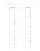 COMPOUNDS FOR TREATING SPINAL MUSCULAR ATROPHY diagram and image