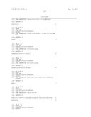 COMPOUNDS FOR TREATING SPINAL MUSCULAR ATROPHY diagram and image