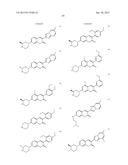 COMPOUNDS FOR TREATING SPINAL MUSCULAR ATROPHY diagram and image