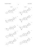 COMPOUNDS FOR TREATING SPINAL MUSCULAR ATROPHY diagram and image