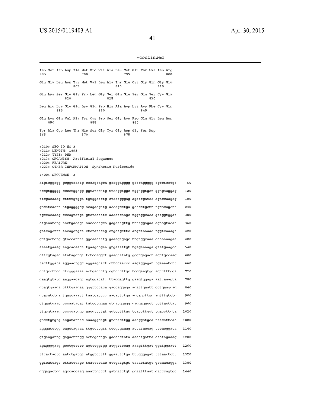 Mutant ROS Expression In Human Cancer - diagram, schematic, and image 63