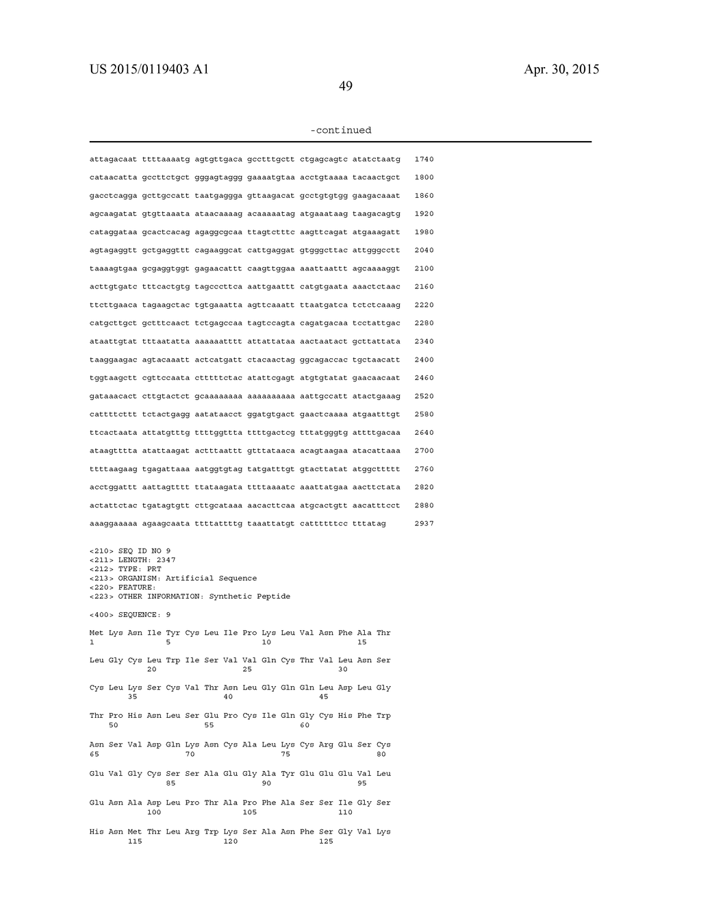 Mutant ROS Expression In Human Cancer - diagram, schematic, and image 71