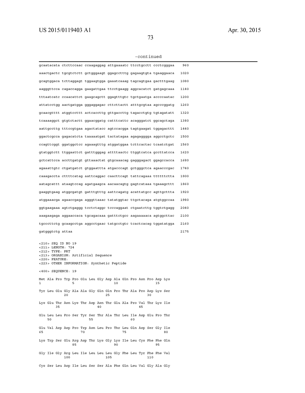 Mutant ROS Expression In Human Cancer - diagram, schematic, and image 95