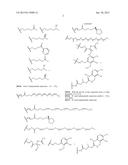 COMPOSITIONS AND METHODS FOR THE TREATMENT OF INFLAMMATORY DISORDERS diagram and image