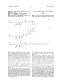 COMPOSITIONS AND METHODS FOR THE TREATMENT OF INFLAMMATORY DISORDERS diagram and image