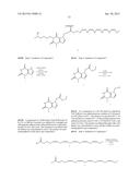 COMPOSITIONS AND METHODS FOR THE TREATMENT OF INFLAMMATORY DISORDERS diagram and image