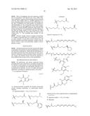 COMPOSITIONS AND METHODS FOR THE TREATMENT OF INFLAMMATORY DISORDERS diagram and image