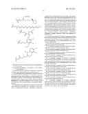 COMPOSITIONS AND METHODS FOR THE TREATMENT OF INFLAMMATORY DISORDERS diagram and image