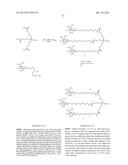 Carbohydrate Conjugates as Delivery Agents for Oligonucleotides diagram and image