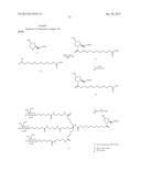 Carbohydrate Conjugates as Delivery Agents for Oligonucleotides diagram and image