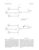 Carbohydrate Conjugates as Delivery Agents for Oligonucleotides diagram and image