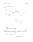 Carbohydrate Conjugates as Delivery Agents for Oligonucleotides diagram and image