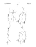 Carbohydrate Conjugates as Delivery Agents for Oligonucleotides diagram and image