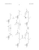 Carbohydrate Conjugates as Delivery Agents for Oligonucleotides diagram and image