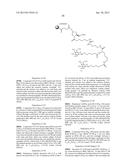 Carbohydrate Conjugates as Delivery Agents for Oligonucleotides diagram and image