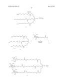 Carbohydrate Conjugates as Delivery Agents for Oligonucleotides diagram and image