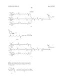 Carbohydrate Conjugates as Delivery Agents for Oligonucleotides diagram and image