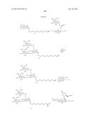 Carbohydrate Conjugates as Delivery Agents for Oligonucleotides diagram and image