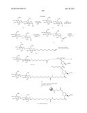 Carbohydrate Conjugates as Delivery Agents for Oligonucleotides diagram and image