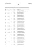 Carbohydrate Conjugates as Delivery Agents for Oligonucleotides diagram and image