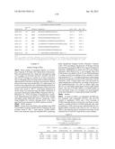 Carbohydrate Conjugates as Delivery Agents for Oligonucleotides diagram and image