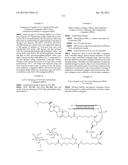 Carbohydrate Conjugates as Delivery Agents for Oligonucleotides diagram and image