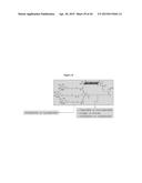 Carbohydrate Conjugates as Delivery Agents for Oligonucleotides diagram and image