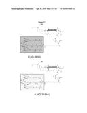 Carbohydrate Conjugates as Delivery Agents for Oligonucleotides diagram and image