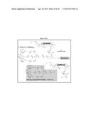 Carbohydrate Conjugates as Delivery Agents for Oligonucleotides diagram and image