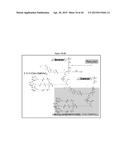 Carbohydrate Conjugates as Delivery Agents for Oligonucleotides diagram and image