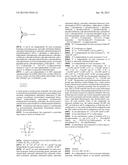 Carbohydrate Conjugates as Delivery Agents for Oligonucleotides diagram and image