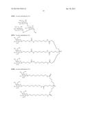 Carbohydrate Conjugates as Delivery Agents for Oligonucleotides diagram and image