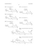 Carbohydrate Conjugates as Delivery Agents for Oligonucleotides diagram and image